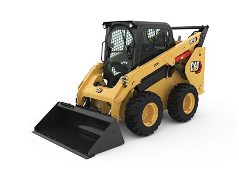 skid steer cost case jd.bobcat and caterpillar|bobcat skid steer loader.